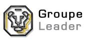 logo-group.jpg