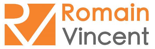 logo-romainvincent.com_.png