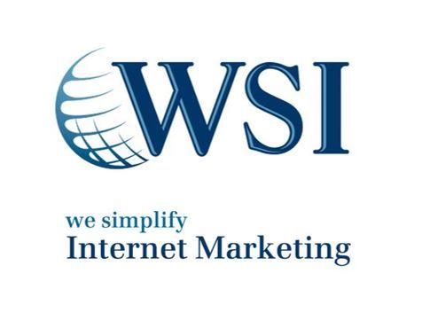 logo_-_wesimplifybas.png
