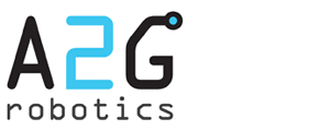 logo_a2g_robotics.png