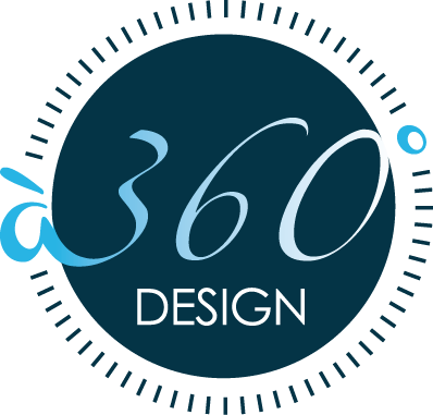 logo_a360.png