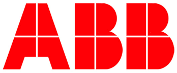 logo_abb_france.png