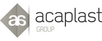 logo_acaplast-group.png