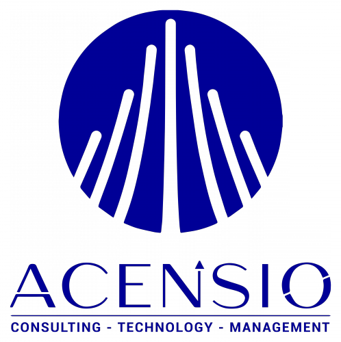 logo_acensio.png