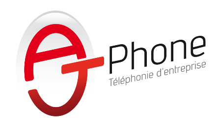 logo_aj_phone_fond_blanc_petit.png