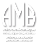 logo_amb.png