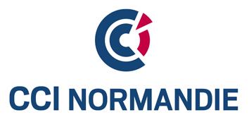 logo_cci-normandie-quadri-vertical-jpeg-3cm1.jpg
