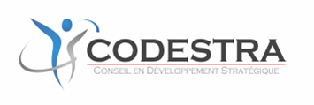 logo_codestra.png