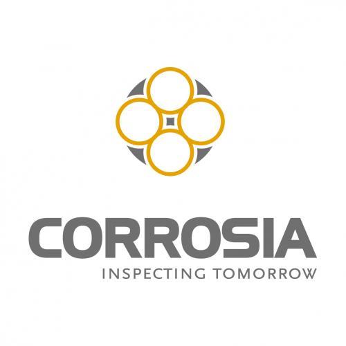 logo_corrosia_carre.jpg