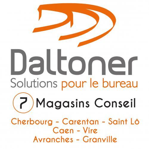 logo_daltoner_quadr-7_mags.jpg