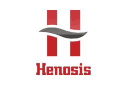 logo_henosis_medium.png