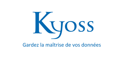logo_kyoss_petit_format_2.png