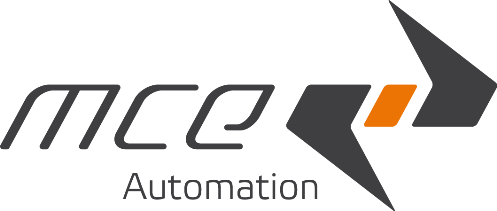 logo_mce_automation_fonce_grand.png