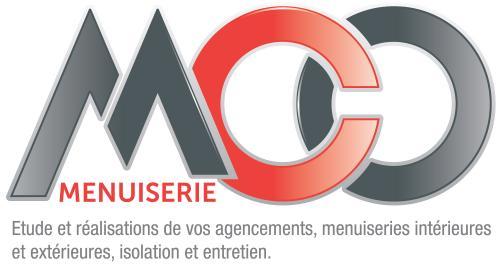 logo_mco_2014.jpg