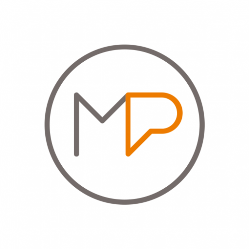 logo_mp.png