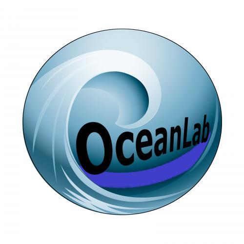 logo_oceanlab5.jpg