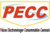 logo_pecc.jpg