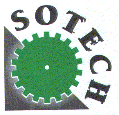 logo_sotech.png