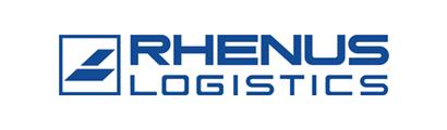rhenus_logistics_logo.jpg