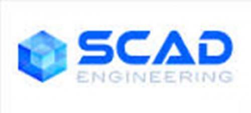 scad_engineering.jpg