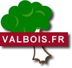 valbois_fr_logo_url_145x137.png