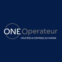 OneOperateur