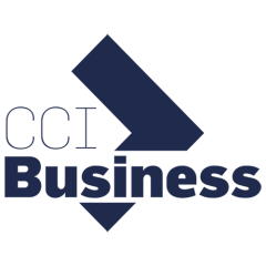 Prêt à découvrir le nouveau CCI Business ?