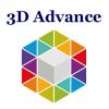Solutions d'impressions 3D
