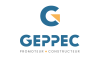 logo geppec promoteur constructeur